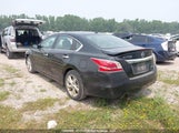 Nissan Altima 2.5/2.5 S/2.5 Sl/2.5 Sv 1N4AL3AP8FN392400 photo