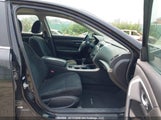 Nissan Altima 2.5/2.5 S/2.5 Sl/2.5 Sv 1N4AL3AP8FN392400 photo