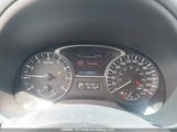 Nissan Altima 2.5/2.5 S/2.5 Sl/2.5 Sv 1N4AL3AP8FN392400 photo