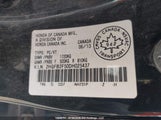 Honda Civic Ex 2HGFB2F50DH025437 снимка