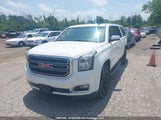 GMC Yukon Xl  Slt 1GKS2HKC6FR169148 photo