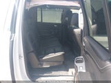 GMC Yukon Xl  Slt 1GKS2HKC6FR169148 photo