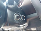 Nissan Rogue Sl JN8AS5MV3AW117334 снимка