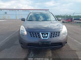 Nissan Rogue Sl JN8AS5MV3AW117334 снимка