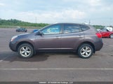 Nissan Rogue Sl JN8AS5MV3AW117334 снимка