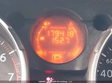 Nissan Rogue Sl JN8AS5MV3AW117334 снимка