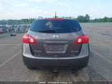 Nissan Rogue Sl JN8AS5MV3AW117334 снимка