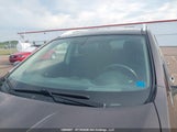 Nissan Rogue Sl JN8AS5MV3AW117334 снимка