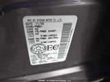 Nissan Rogue Sl JN8AS5MV3AW117334 снимка