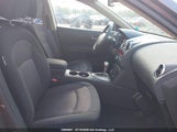 Nissan Rogue Sl JN8AS5MV3AW117334 снимка