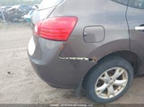 Nissan Rogue Sl JN8AS5MV3AW117334 снимка