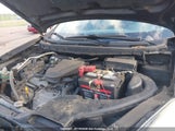 Nissan Rogue Sl JN8AS5MV3AW117334 снимка