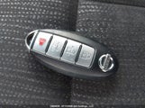 Nissan Altima 2.5 S 1N4AL2AP6CN511843 fotografie