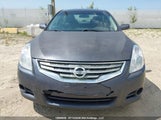 Nissan Altima 2.5 S 1N4AL2AP6CN511843 fotografie