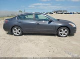 Nissan Altima 2.5 S 1N4AL2AP6CN511843 fotografie