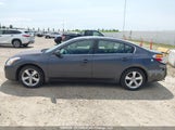 Nissan Altima 2.5 S 1N4AL2AP6CN511843 fotografie