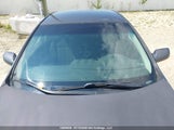 Nissan Altima 2.5 S 1N4AL2AP6CN511843 fotografie