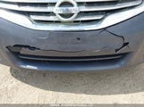 Nissan Altima 2.5 S 1N4AL2AP6CN511843 fotografie