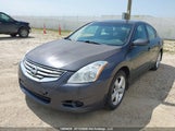 Nissan Altima 2.5 S 1N4AL2AP6CN511843 fotografie