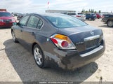 Nissan Altima 2.5 S 1N4AL2AP6CN511843 fotografie