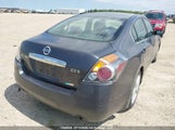 Nissan Altima 2.5 S 1N4AL2AP6CN511843 fotografie