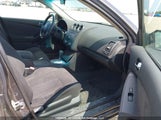 Nissan Altima 2.5 S 1N4AL2AP6CN511843 fotografie