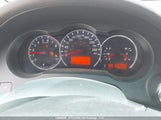 Nissan Altima 2.5 S 1N4AL2AP6CN511843 fotografie