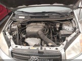 Toyota Rav4 JTEHD20V140016174 fotografie