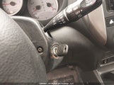 Toyota Rav4 JTEHD20V140016174 fotografie