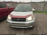 Toyota Rav4 JTEHD20V140016174 fotografie