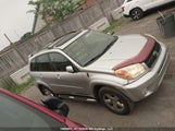 Toyota Rav4 JTEHD20V140016174 fotografie