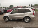 Toyota Rav4 JTEHD20V140016174 fotografie