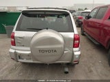 Toyota Rav4 JTEHD20V140016174 fotografie