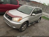 Toyota Rav4 JTEHD20V140016174 fotografie