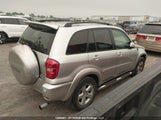 Toyota Rav4 JTEHD20V140016174 fotografie
