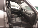 Toyota Rav4 JTEHD20V140016174 fotografie