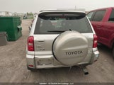 Toyota Rav4 JTEHD20V140016174 fotografie
