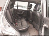 Toyota Rav4 JTEHD20V140016174 fotografie