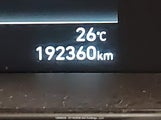 Hyundai Elantra Preferred Ivt With Sun And Tech Package KMHLM4AG8NU225542 fotografie