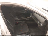 Hyundai Elantra Preferred Ivt With Sun And Tech Package KMHLM4AG8NU225542 fotografie