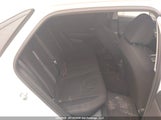 Hyundai Elantra Preferred Ivt With Sun And Tech Package KMHLM4AG8NU225542 fotografie