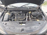 Chrysler 200 S 1C3CCCBG0GN180713 fotografie