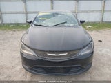 Chrysler 200 S 1C3CCCBG0GN180713 fotografie