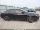 Chrysler 200 S 1C3CCCBG0GN180713 fotografie