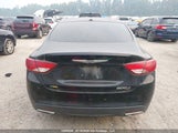 Chrysler 200 S 1C3CCCBG0GN180713 fotografie