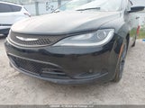 Chrysler 200 S 1C3CCCBG0GN180713 fotografie