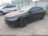 Chrysler 200 S 1C3CCCBG0GN180713 fotografie