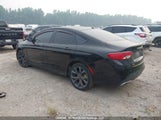 Chrysler 200 S 1C3CCCBG0GN180713 fotografie