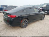 Chrysler 200 S 1C3CCCBG0GN180713 fotografie