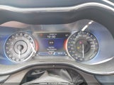 Chrysler 200 S 1C3CCCBG0GN180713 fotografie